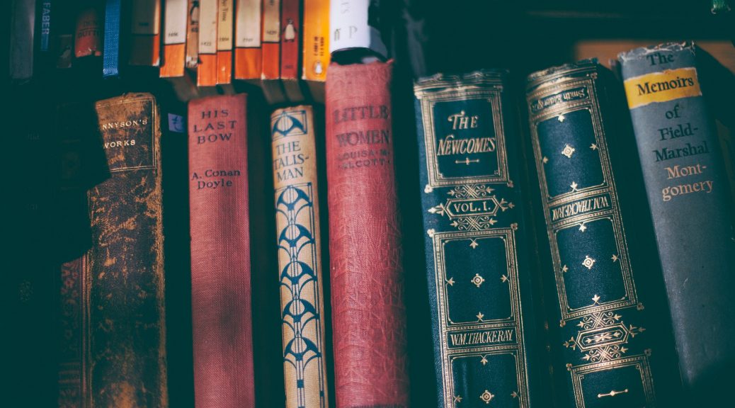 Write a novel? What? Definitely not me!storytellerchristineMultiplyingdisciplesonestoryatatime-christinedillon