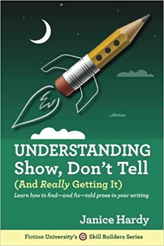 www.storytellerchristine.com/recommended-writing-resources-books, ChristineDillon, Multiplyingdisciplesonestoryatatime