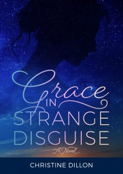 Grace in Strange Disguise (Grace#1)