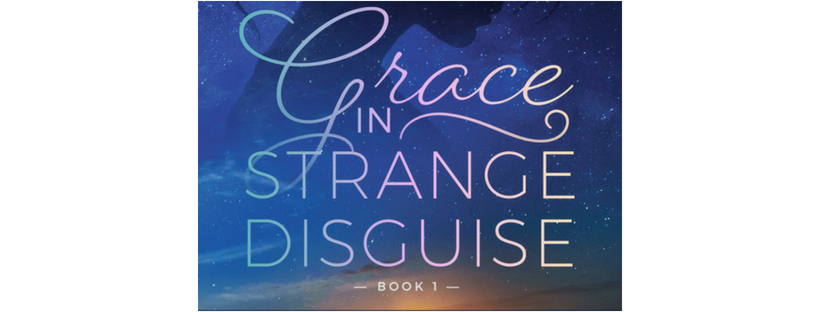 Grace-in-strange-disguise, storytellerchristine-multiplying-disciples-one-story-at-a-time
