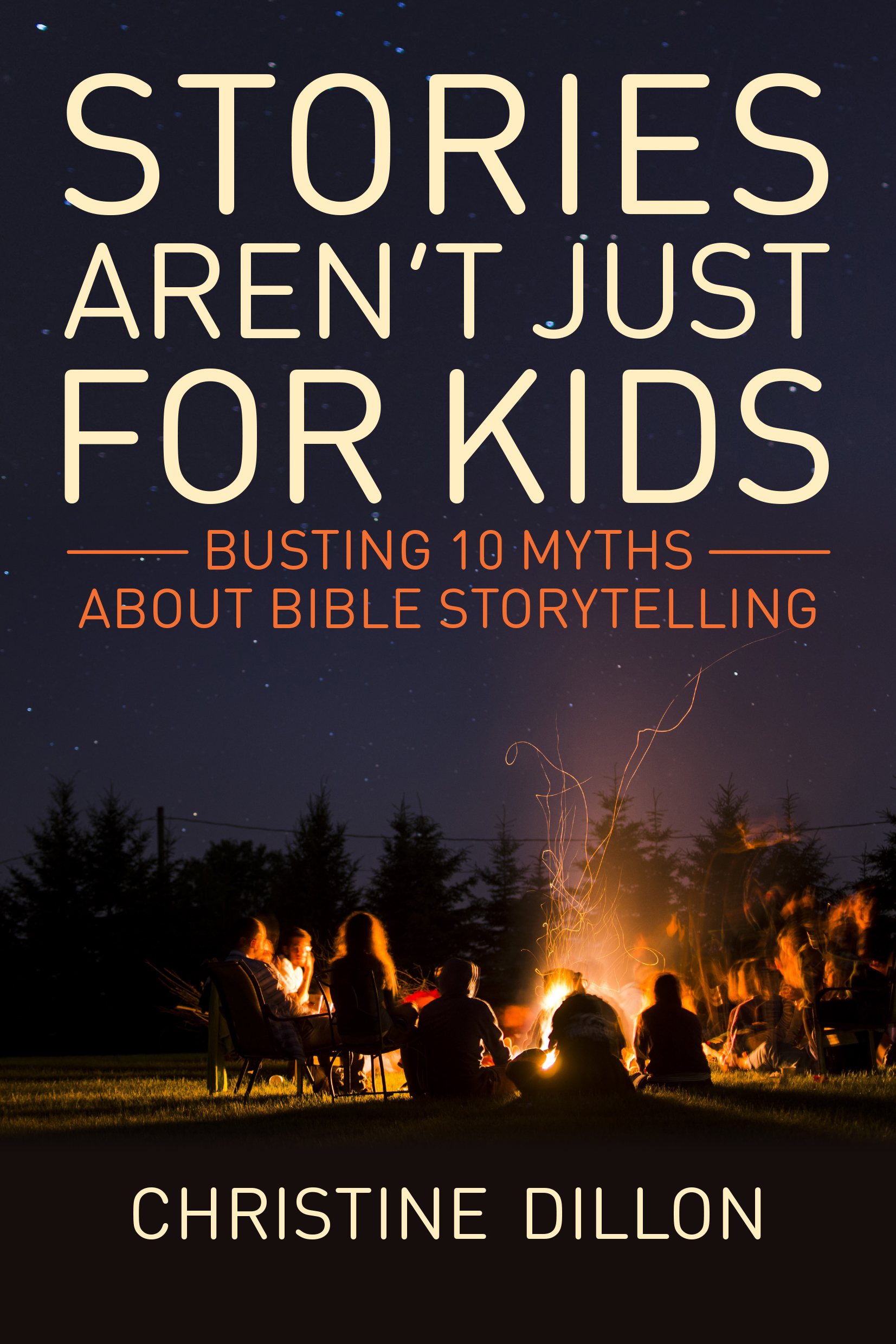 Stories-aren't-just-for-kids-busting-10-myths-about-Bible-storytelling-storytellerchristine-multiplying-disciples-one-story-at-a-time