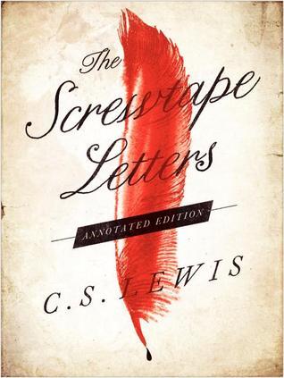 Life changing Christian fiction, storytellerchristine, multiplying disciples one story at a time