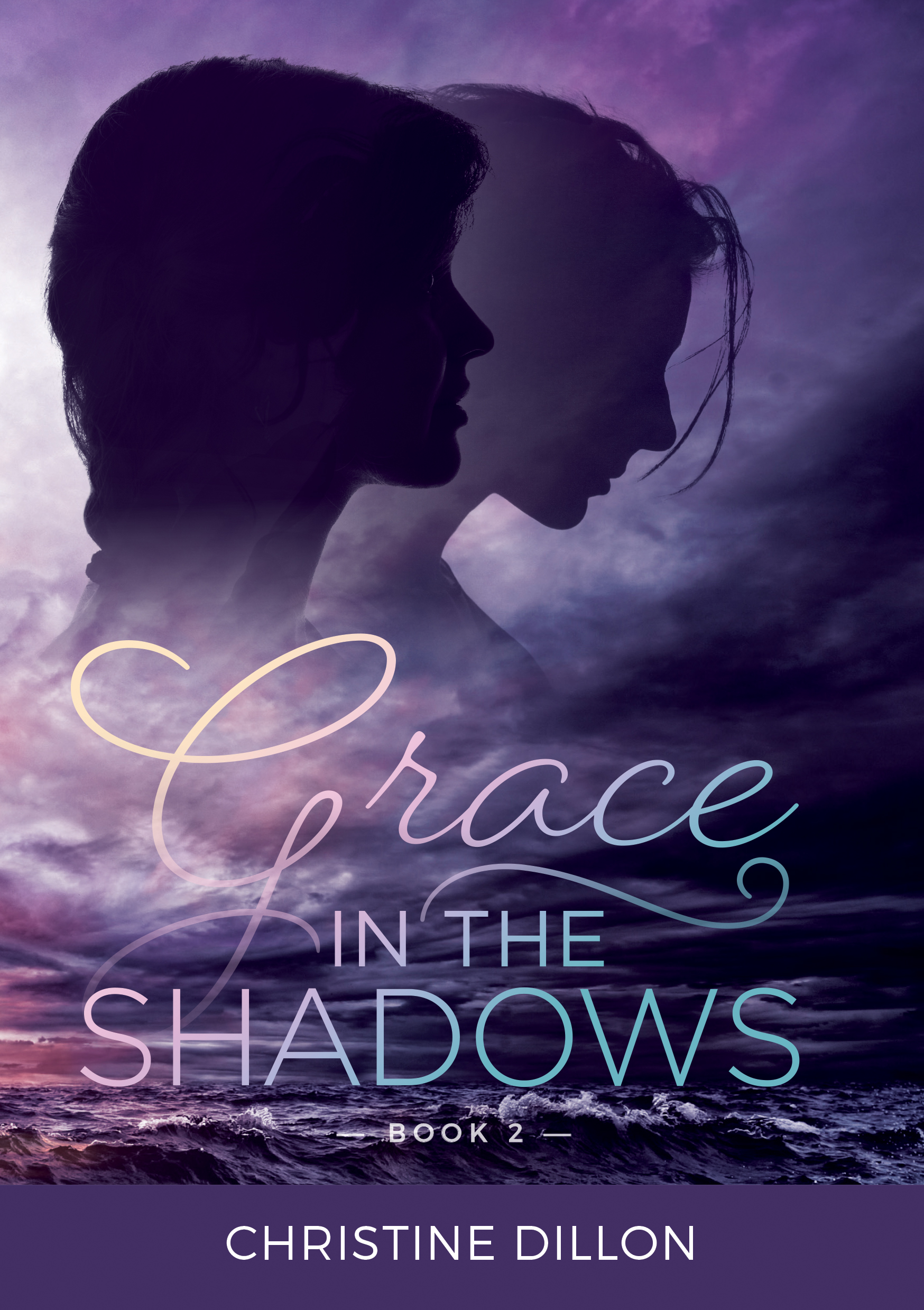 GraceintheShadows-ChristineDillon-MultiplyingDisciplesOneStoryataTime