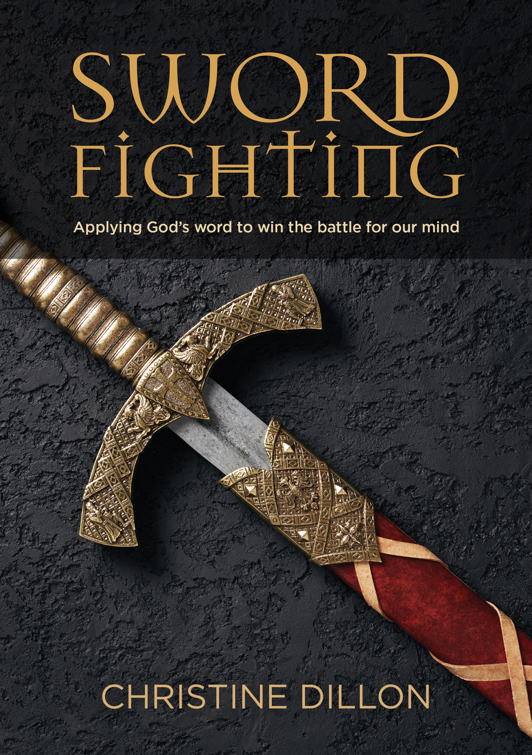 Sword Fighting-cover-v7