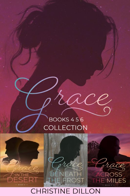 Fall From Grace (Mad World Book 1) eBook : Zolendz, Christine: Kindle Store  