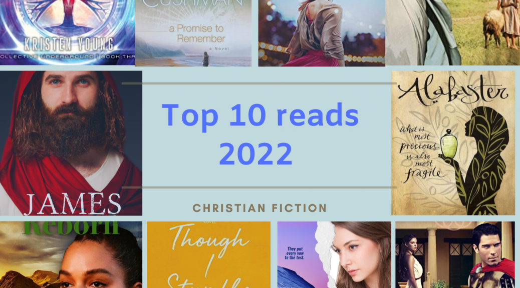 storytellerchristine.com-top-10-reads-2022